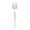 Tablekraft Princess Dessert Spoon