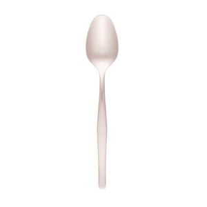Tablekraft Princess Dessert Spoon