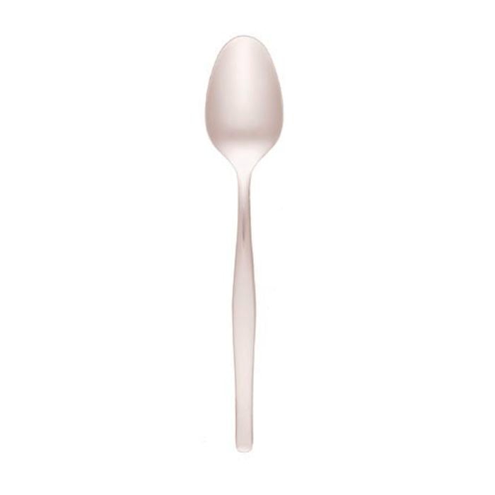 Tablekraft Princess Dessert Spoon