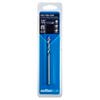 Sutton Tools 1/4" x 105mm Quick Release Holesaw HSS Pilot Drill