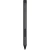 Dell Active Pen - PN5122W - Active - Black - Notebook Device Supported
