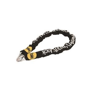 Yale 10 x 900mm Fabric Covered Chain