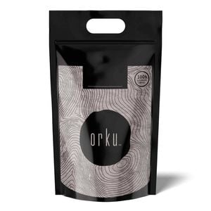 20kg Organic Sodium Bentonite Clay Powder - Cosmetic Montmorillonite