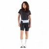 Decathlon - Unisex Smartphone Running Belt - Kiprun Basique 2 - Grey - One Size