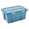 Inabox 100L Bluestone Heavy Duty Container 