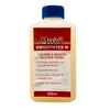 Maxisil Smoothtex N Silicone