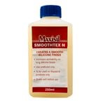 Maxisil Smoothtex N Silicone