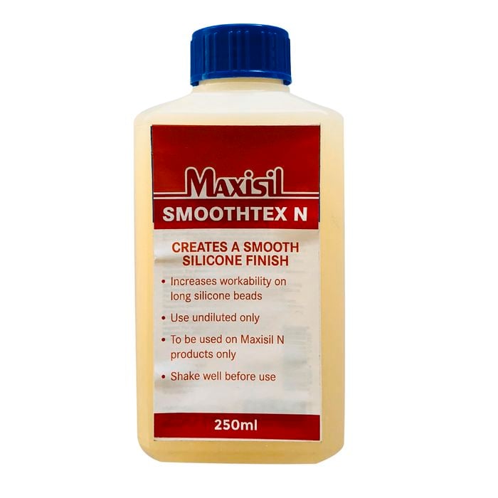 Maxisil Smoothtex N Silicone