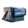 myCOOLMAN PowerPack Pouch