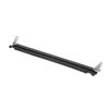 Dishwasher Lower Bottom Door Seal Gasket - Complete Assembly 00668079, suits Bosch