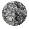 Ibon Riverbed Premium Aquarium Sand & Gravel Mix 5kg