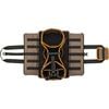 Lowepro Droneguard Kit - Mica