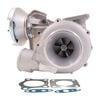 RHF5 TURBO CHARGER FIT ISUZU DMAX HOLDEN RODEO 4JJ1T 3.0TD 163HP 8980115293