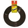 Moroday 6 x 3mm x 5m Rectangle Rubber