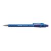 Paper Mate Flexgrip Ultra Retractable Fine Pen (Blue)
