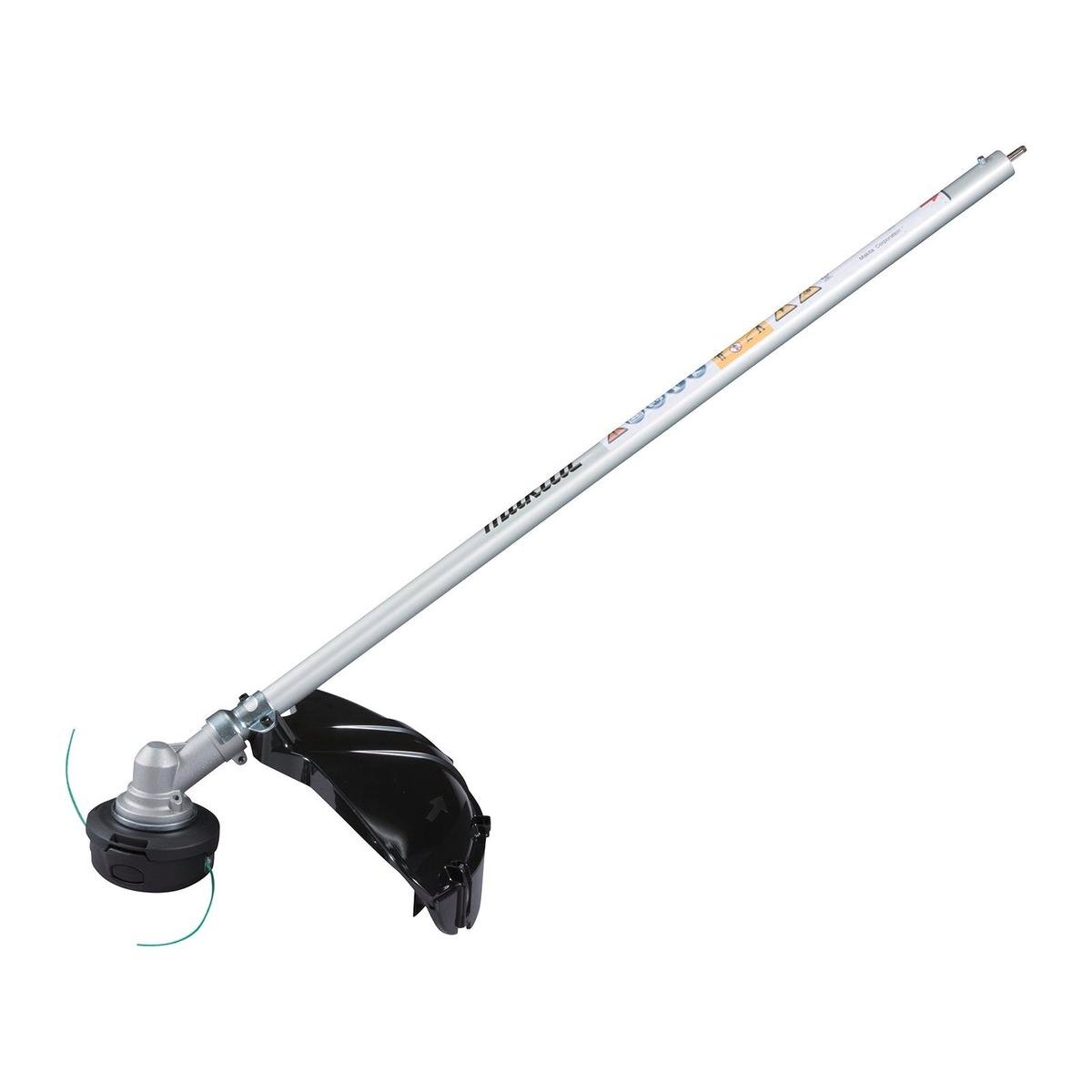 Makita whipper snipper bunnings hotsell