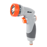 Pope Smart Button Hand Spray 
