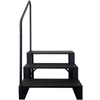 Hy-Clor Premium Handrail 