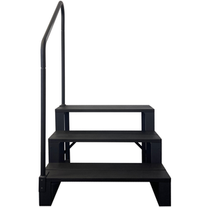 Hy-Clor Premium Handrail 
