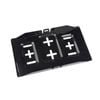 Click Large Battery Tray