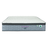 Ariel Vitality Mattress - 5 Zoned Pocket Spring 32cm Mattress - Medium/Firm - Single