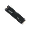 Crucial T705 4Tb Gen5 Nvme Ssd