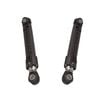 X2 Front Loader Washing Machine Shock Absorbers Set - Suspensions Dc66-00343fset. Suits Samsung