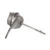 Turbo Actuator For Holden Cruze Z16let 1.6l