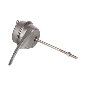 Turbo Actuator For Holden Cruze Z16let 1.6l