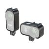 Smallrig Vertical-to-horizontal Cage Kit For Dji Osmo Nano 5757