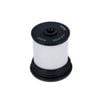 NTK Fuel Filter for Holden Captiva 5 7 CG SUV Jeep Grand Cherokee WK SUV 2011-2021 2.2L Turbo Diesel 3.0L Diesel