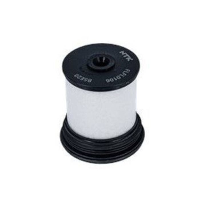 NTK Fuel Filter for Holden Captiva 5 7 CG SUV Jeep Grand Cherokee WK SUV 2011-2021 2.2L Turbo Diesel 3.0L Diesel