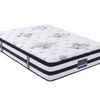 Euro Top Mattress K34 - Super King