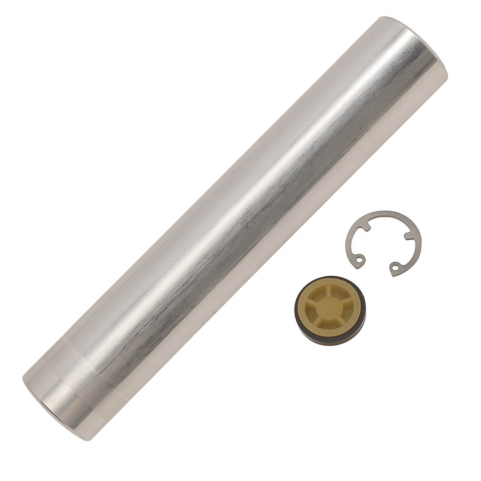 TOPAZ A/C Receiver Dryer Cartridge for Smart Fortwo Cabrio 451 1.0 Turbo A4518350447