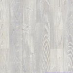 Senso 3m Nordic White DIY Lifestyle Vinyl Sheet