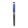 Coolaroo 900mm Weedmat Woven - 25m