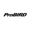 Pro Bird