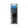 Quickfix for Ekodeck 3mm Locking Clips - 10 Pack
