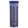 Thermos Vacuum Insulated Stainless Steel Durable Tumbler Midnight Blue 480ml