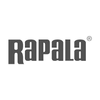 Rapala