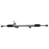 Machter Fit For Nissan X-Trail T31 Electric Power Steering Rack 07-13