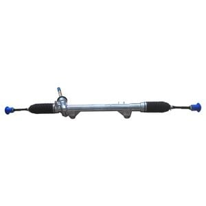 Machter Fit For Nissan X-Trail T31 Electric Power Steering Rack 07-13