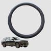 Steering Wheel Cover for Jeep Grand Cherokee L 2021-Current (WL) 38CM | Circle