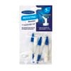 Monarch Rotating Nozzles - 5 Pack