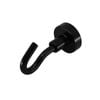 Everhang 35mm Black Magnetic Hook - Pack of 10