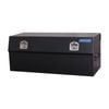 Kincrome Upright Truck Box Low Profile 1220mm (48")