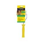 UNi-PRO 100mm Little Ripper Mohair Gloss And Stain Mini Roller Set 5mm Nap