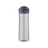 Contigo Ashland 2.0 Autospout 709ml Water Bottle - Blue Corn