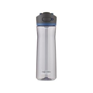 Contigo Ashland 2.0 Autospout 709ml Water Bottle - Blue Corn