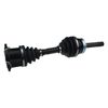 CV Joint Drive Shaft for Nissan Navara Terrano D21 Pathfinder R50 4WD